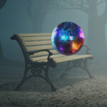 Light in the Fog