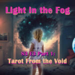 Light in the Fog