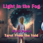 Light in the Fog